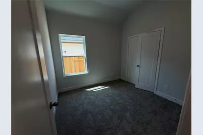 16697 Eastchase Street, Montgomery, TX 77316 - Photo 9