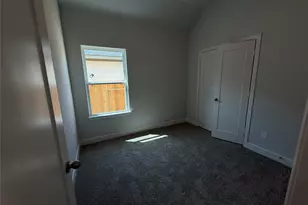 16697 Eastchase St, Montgomery, TX 77316 - Photo 9