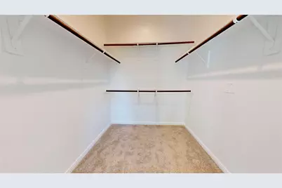 16693 Eastchase Street, Montgomery, TX 77316 - Photo 21