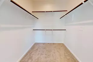 16693 Eastchase St, Montgomery, TX 77316 - Photo 21