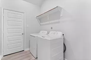 16697 Eastchase St, Montgomery, TX 77316 - Photo 5