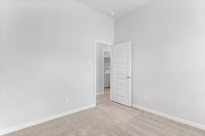 16697 Eastchase Street, Montgomery, TX 77316 - Photo 11