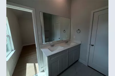 16697 Eastchase Street, Montgomery, TX 77316 - Photo 5