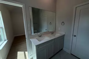16697 Eastchase St, Montgomery, TX 77316 - Photo 5