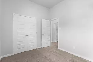 16697 Eastchase St, Montgomery, TX 77316 - Photo 9