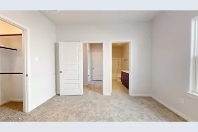 16693 Eastchase Street, Montgomery, TX 77316 - Photo 27