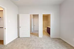 16693 Eastchase St, Montgomery, TX 77316 - Photo 27