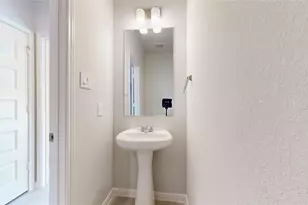 16693 Eastchase St, Montgomery, TX 77316 - Photo 13