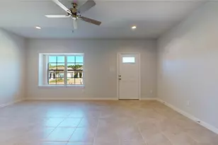 16693 Eastchase St, Montgomery, TX 77316 - Photo 5