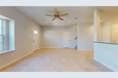 16693 Eastchase Street, Montgomery, TX 77316 - Photo 3