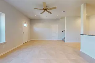 16693 Eastchase St, Montgomery, TX 77316 - Photo 3