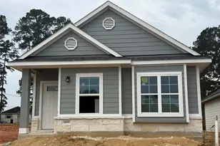 16697 Eastchase St, Montgomery, TX 77316 - Photo 1