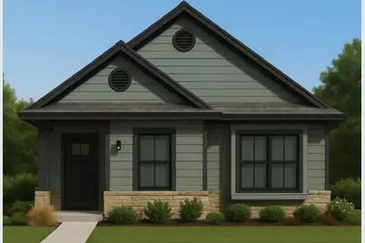 16693 Eastchase Street, Montgomery, TX 77316 - Photo 1