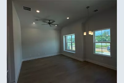 16697 Eastchase Street, Montgomery, TX 77316 - Photo 3