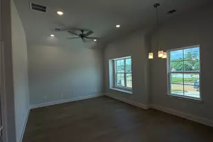 16697 Eastchase St, Montgomery, TX 77316 - Photo 3