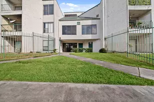 2814 S Bartell Dr, Houston, TX 77054 - Photo 11