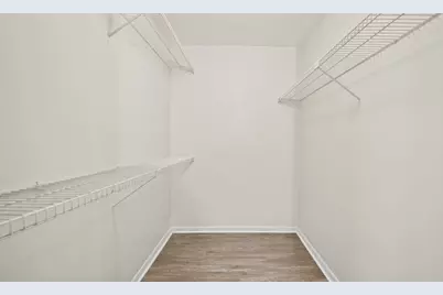 2814 S Bartell Drive #11, Houston, TX 77054 - Photo 9