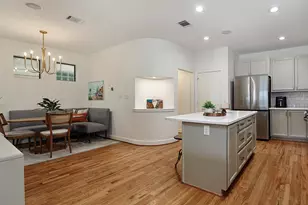 650 Westcross St, Houston, TX 77018 - Photo 15