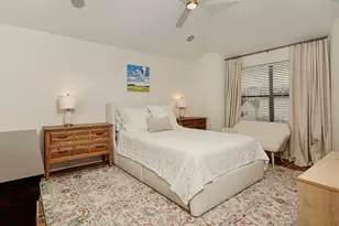 650 Westcross St, Houston, TX 77018 - Photo 21