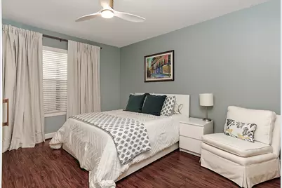 650 Westcross Street #87, Houston, TX 77018 - Photo 7