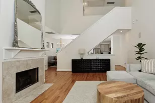 650 Westcross St, Houston, TX 77018 - Photo 13