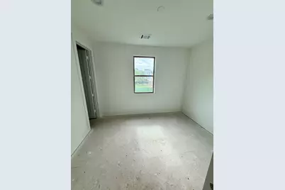 3909 Driscoll Street, Houston, TX 77098 - Photo 15