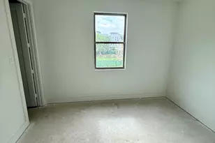 3909 Driscoll St, Houston, TX 77098 - Photo 15