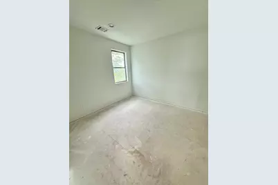 3909 Driscoll Street, Houston, TX 77098 - Photo 19