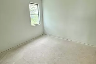 3909 Driscoll St, Houston, TX 77098 - Photo 19