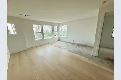 3909 Driscoll Street, Houston, TX 77098 - Photo 17