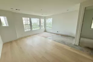 3909 Driscoll St, Houston, TX 77098 - Photo 17