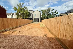 3909 Driscoll St, Houston, TX 77098 - Photo 17