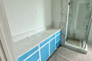 3909 Driscoll St, Houston, TX 77098 - Photo 5