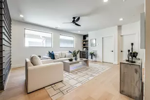 3909 Driscoll St, Houston, TX 77098 - Photo 41