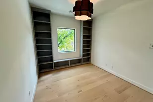 3909 Driscoll St, Houston, TX 77098 - Photo 11