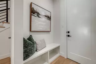 3909 Driscoll St, Houston, TX 77098 - Photo 29