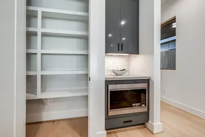 3909 Driscoll Street, Houston, TX 77098 - Photo 27
