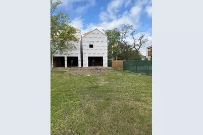 3909 Driscoll Street, Houston, TX 77098 - Photo 19