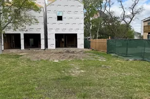 3909 Driscoll St, Houston, TX 77098 - Photo 19