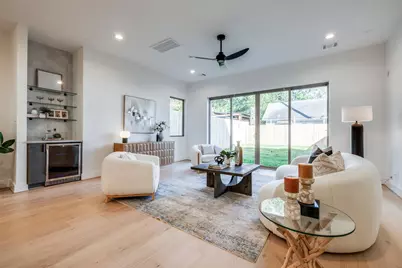 3909 Driscoll Street, Houston, TX 77098 - Photo 27