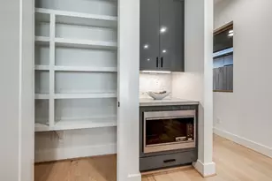 3909 Driscoll St, Houston, TX 77098 - Photo 25