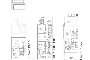 3909 Driscoll St, Houston, TX 77098 - Photo 47