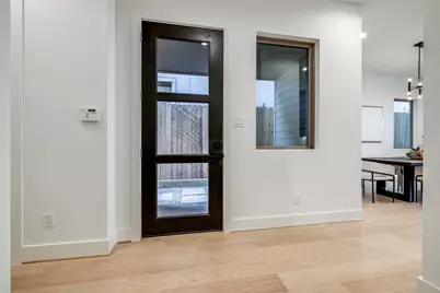 3909 Driscoll Street, Houston, TX 77098 - Photo 21