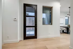 3909 Driscoll St, Houston, TX 77098 - Photo 21