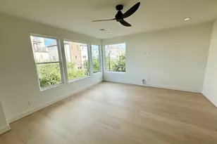 3909 Driscoll St, Houston, TX 77098 - Photo 13