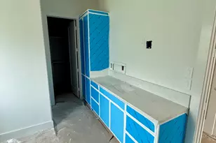 3909 Driscoll St, Houston, TX 77098 - Photo 9