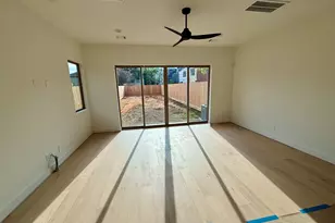 3909 Driscoll St, Houston, TX 77098 - Photo 5