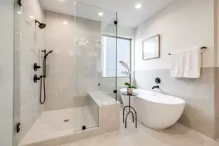 3909 Driscoll St, Houston, TX 77098 - Photo 33