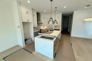 3909 Driscoll St, Houston, TX 77098 - Photo 3
