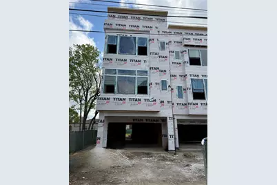 3909 Driscoll Street, Houston, TX 77098 - Photo 3